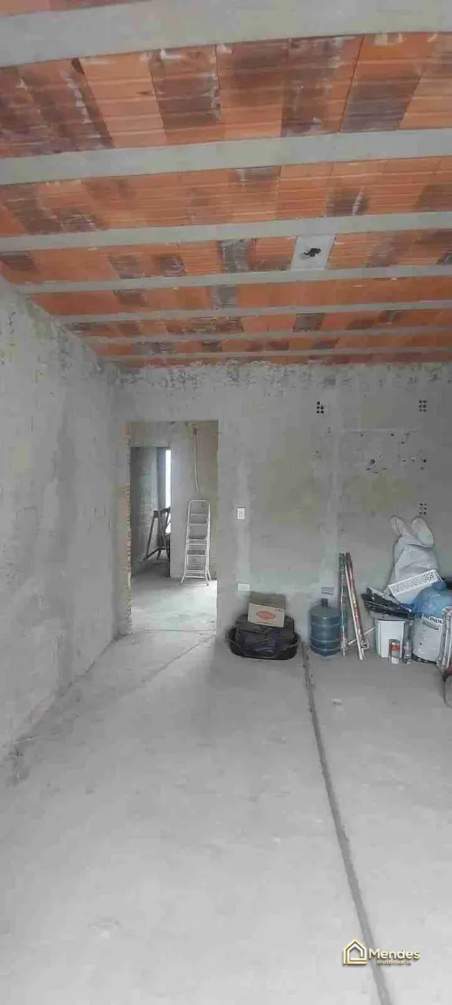 Sobrado, 4 quartos, 150 m² - Foto 18