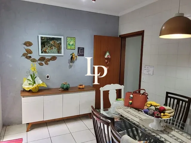 Sobrado com 115m² 2 quartos e 2 banheiros, à venda, no bairro Vila Homero Thon em Santo André
