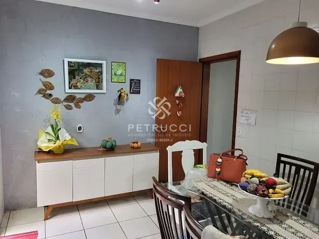 Sobrado com 115m² 2 quartos e 2 banheiros, à venda, no bairro Vila Homero Thon em Santo André