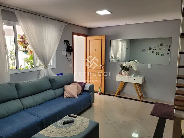 Sobrado com 115m² 2 quartos e 2 banheiros, à venda, no bairro Vila Homero Thon em Santo André