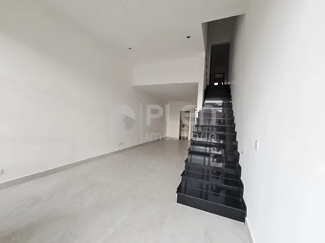 Sobrado com 155m² 3 quartos e 4 banheiros, à venda, no bairro Água Fria em São Paulo