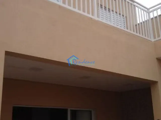 Sobrado com 150m² 3 quartos e 3 banheiros, à venda, no bairro Indaiá em Indaiatuba