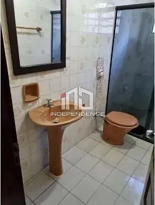Sobrado, 4 quartos, 211 m² - Foto 40