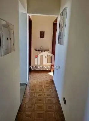 Sobrado, 4 quartos, 211 m² - Foto 44