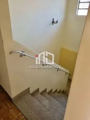Sobrado, 4 quartos, 211 m² - Foto 48