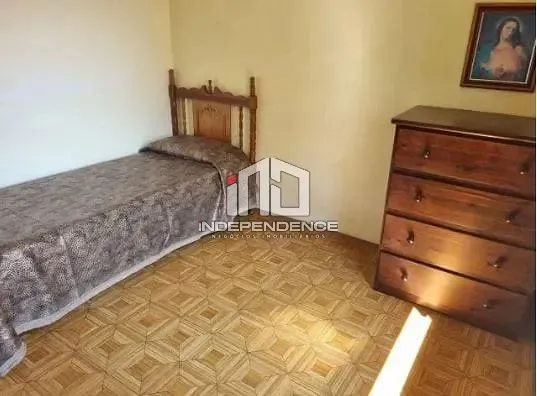 Sobrado, 4 quartos, 211 m² - Foto 60