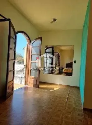 Sobrado, 4 quartos, 211 m² - Foto 64