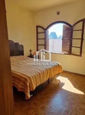 Sobrado, 4 quartos, 211 m² - Foto 68