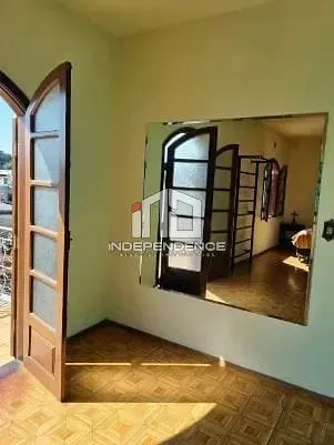Sobrado, 4 quartos, 211 m² - Foto 72