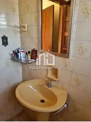 Sobrado, 4 quartos, 211 m² - Foto 80