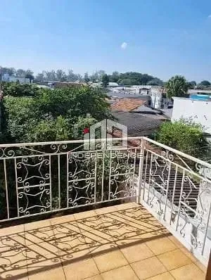 Sobrado, 4 quartos, 211 m² - Foto 76