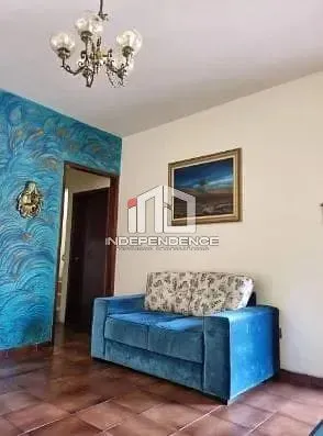 Sobrado, 4 quartos, 211 m² - Foto 13