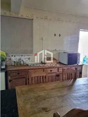 Sobrado, 4 quartos, 211 m² - Foto 17
