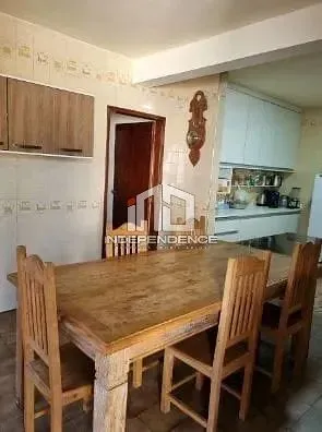 Sobrado, 4 quartos, 211 m² - Foto 25