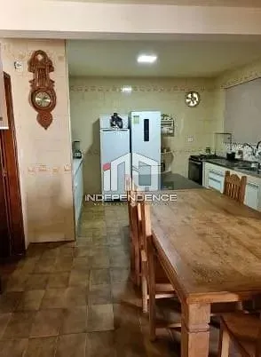Sobrado, 4 quartos, 211 m² - Foto 29