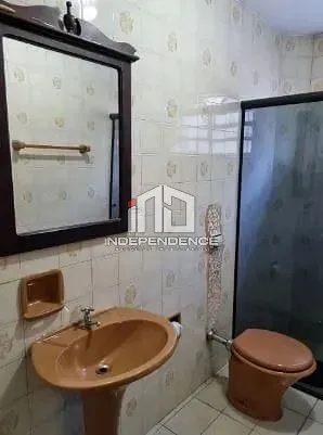 Sobrado, 4 quartos, 211 m² - Foto 37