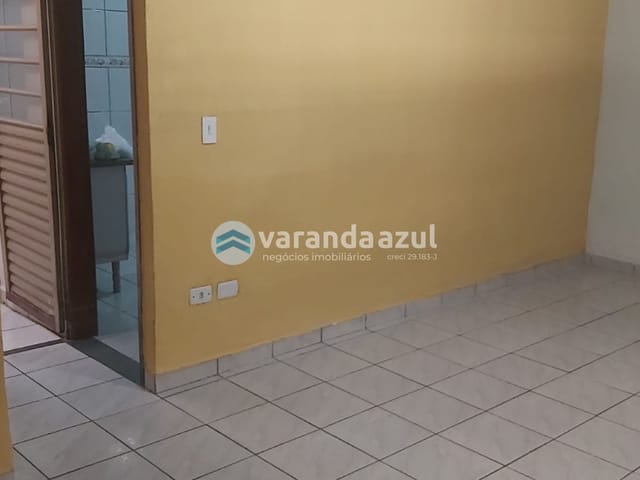 Foto do Sobrado - Excelente Sobrado com  2 dormitórios para locação, Vila Siqueira (Zona Leste), São Paulo, SP | Varanda Azul Negócios Imobiliários