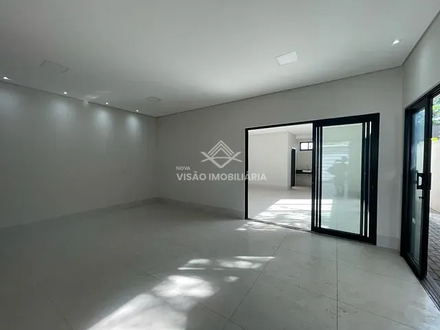 Sobrado com 360m² 2 quartos e 2 banheiros, à venda, no bairro Jardim Maringá em Sinop