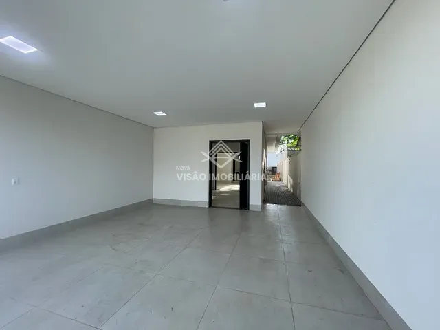 Sobrado com 360m² 2 quartos e 2 banheiros, à venda, no bairro Jardim Maringá em Sinop