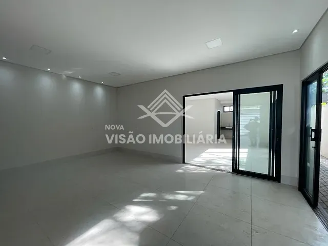 Sobrado com 360m² 2 quartos e 2 banheiros, à venda, no bairro Jardim Maringá em Sinop