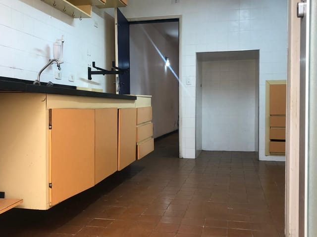 Sobrado com 135m² 3 quartos e 3 banheiros, à venda, no bairro Vila Madalena em São Paulo