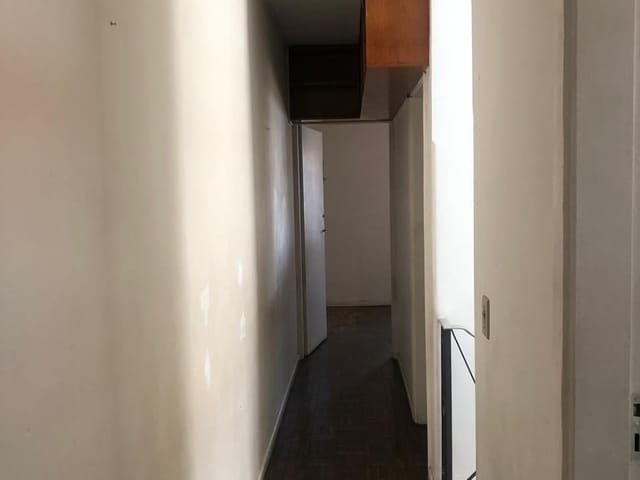 Sobrado com 135m² 3 quartos e 3 banheiros, à venda, no bairro Vila Madalena em São Paulo
