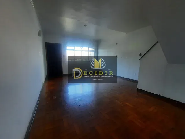 Sobrado com 100m² 2 quartos e 2 banheiros, à venda, no bairro Vila Prudente em São Paulo