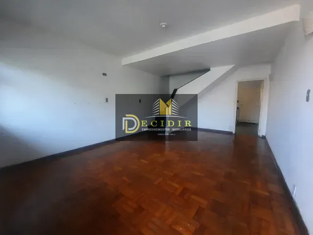 Sobrado com 100m² 2 quartos e 2 banheiros, à venda, no bairro Vila Prudente em São Paulo