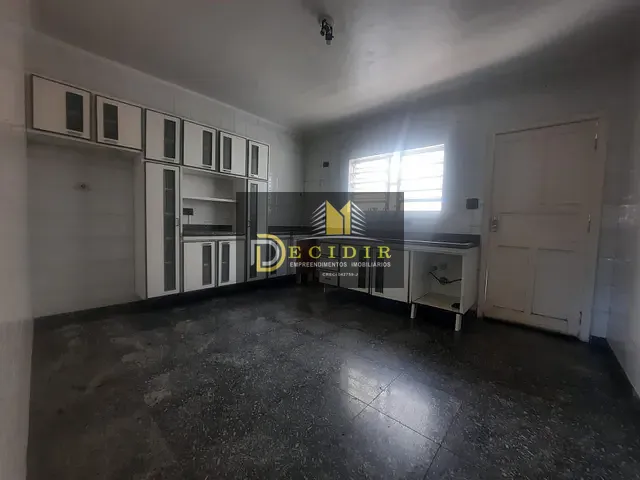 Sobrado com 100m² 2 quartos e 2 banheiros, à venda, no bairro Vila Prudente em São Paulo