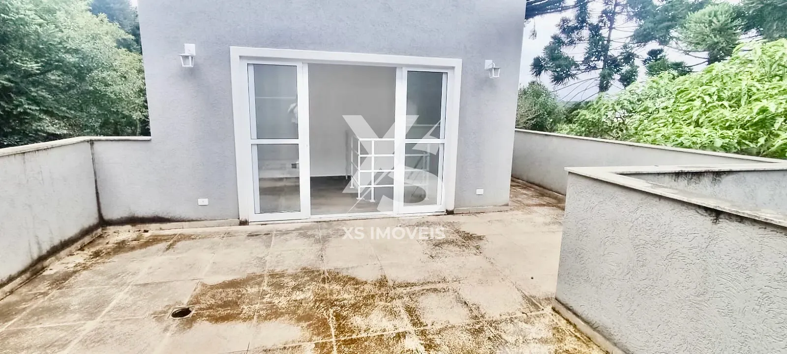 Sobrado, 3 quartos, 130 m² - Foto 40