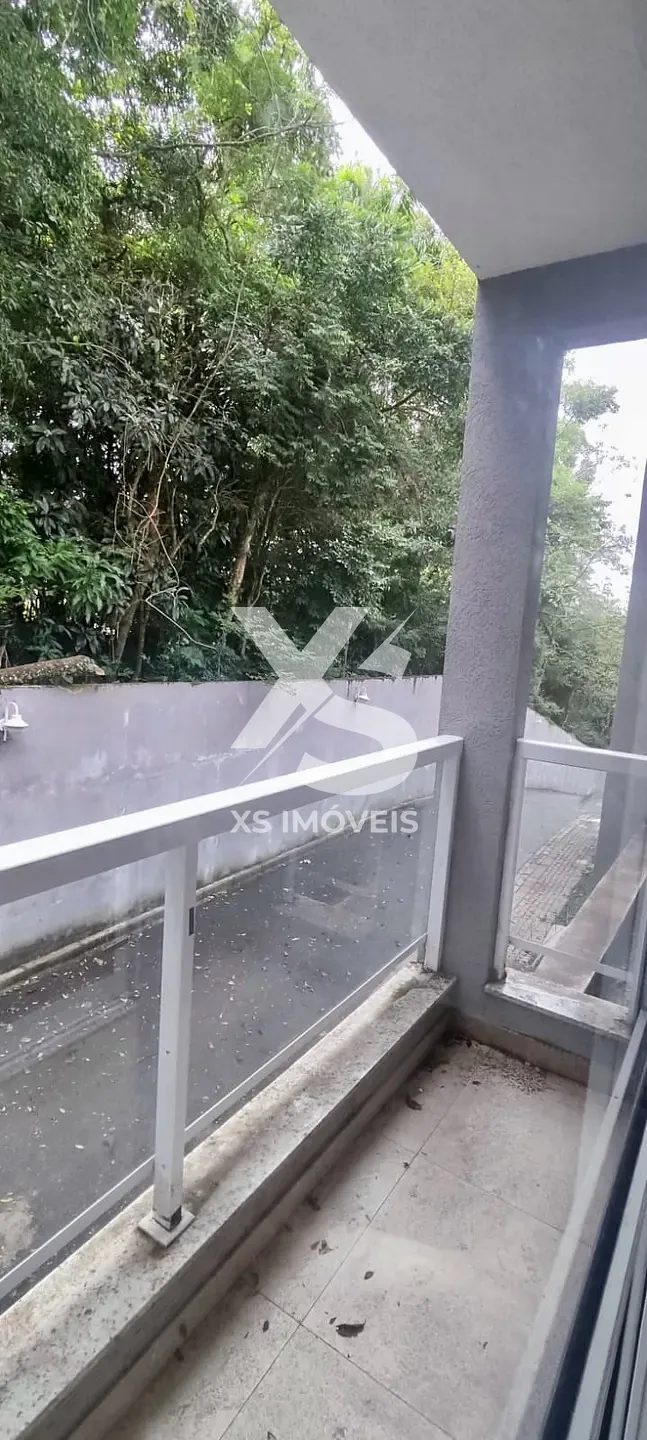Sobrado, 3 quartos, 130 m² - Foto 33