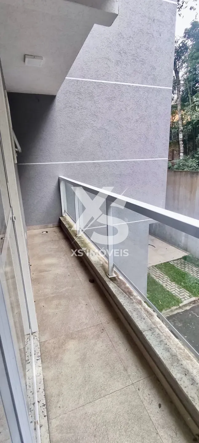 Sobrado, 3 quartos, 130 m² - Foto 31
