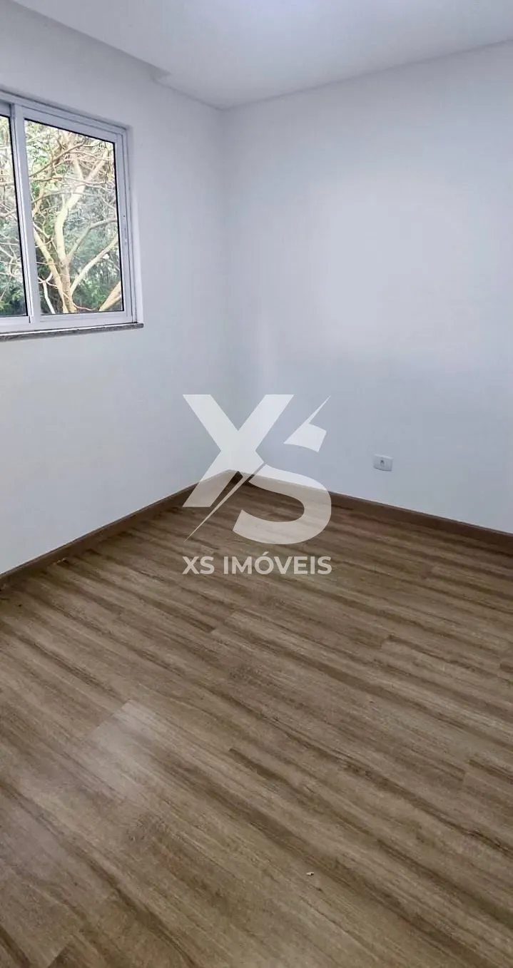 Sobrado, 3 quartos, 130 m² - Foto 36