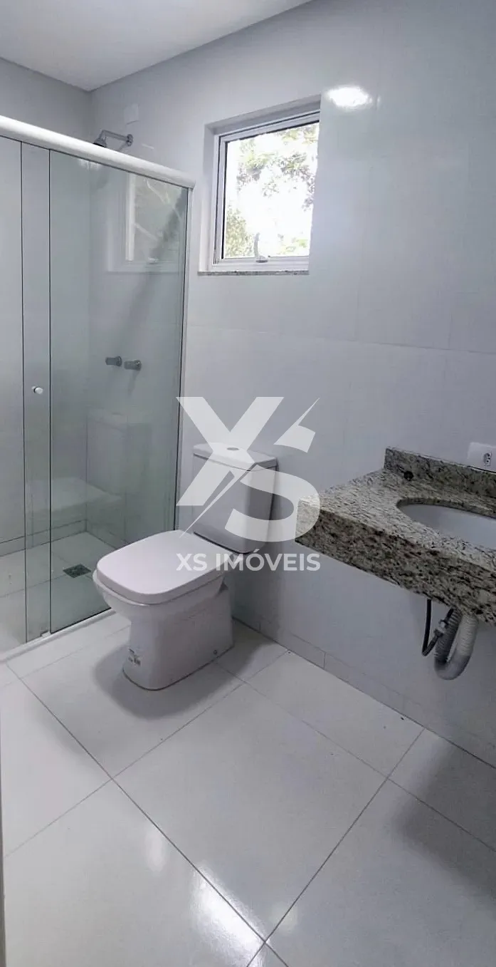 Sobrado, 3 quartos, 130 m² - Foto 35