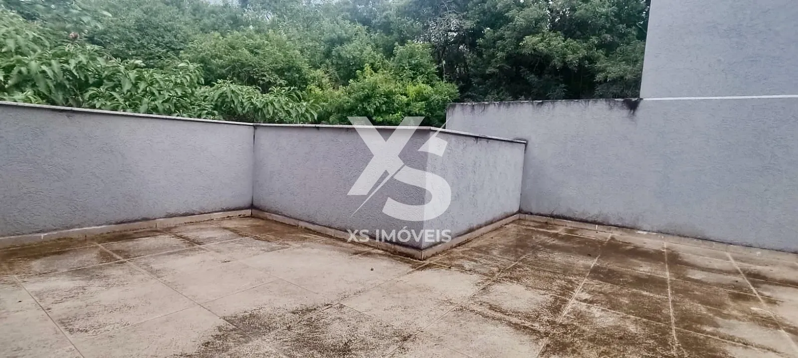 Sobrado, 3 quartos, 130 m² - Foto 37