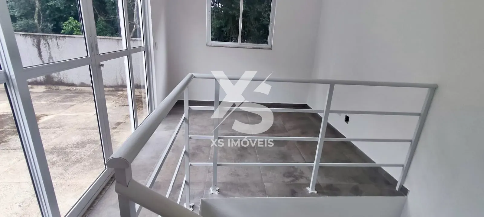Sobrado, 3 quartos, 130 m² - Foto 34