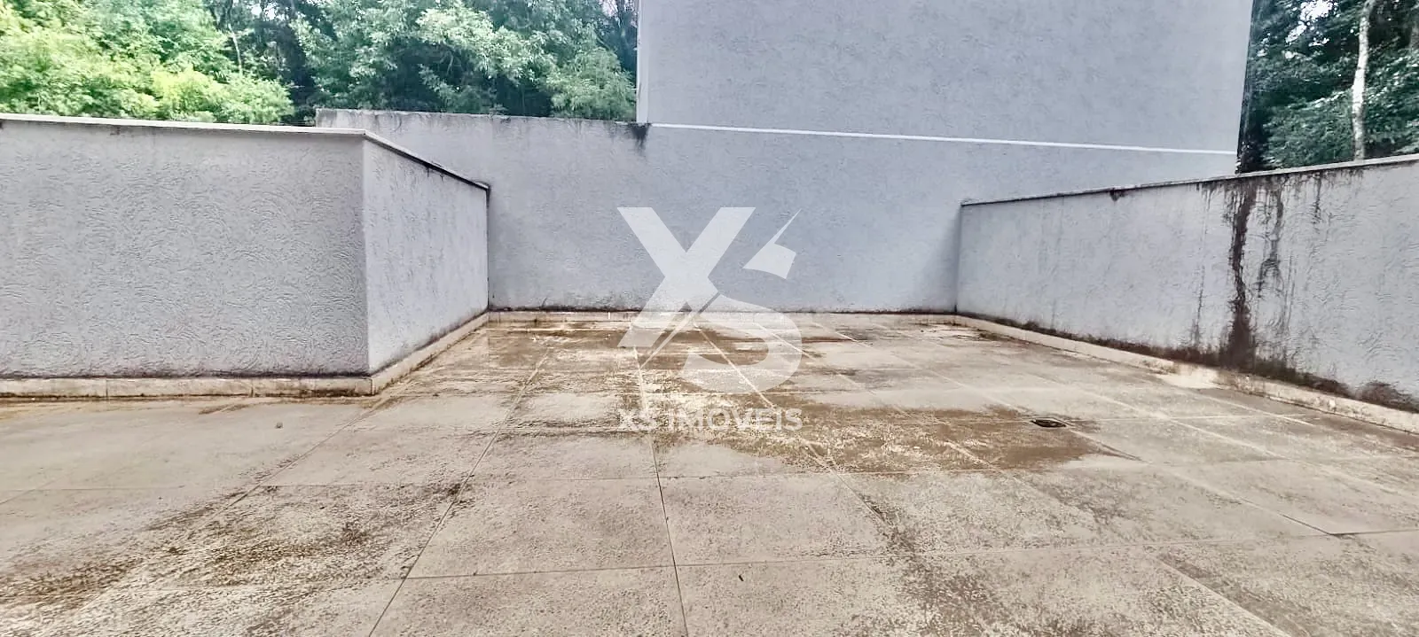 Sobrado, 3 quartos, 130 m² - Foto 39