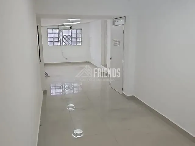Sobrado com 244m², à venda ou para alugar, no bairro Jardim Paulista em São Paulo