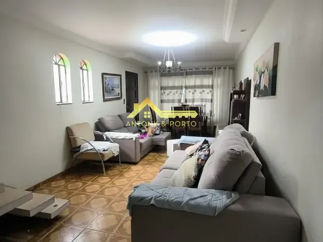 Sobrado para alugar, no bairro Gopoúva em Guarulhos