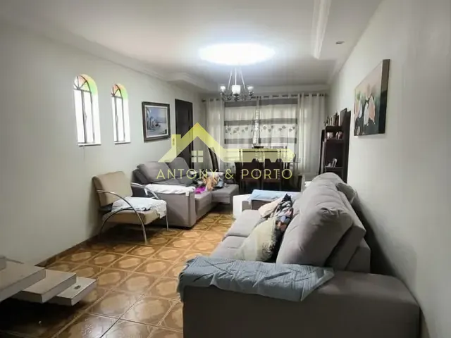 Sobrado para alugar, no bairro Gopoúva em Guarulhos