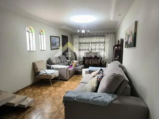 Sobrado para alugar, no bairro Gopoúva em Guarulhos