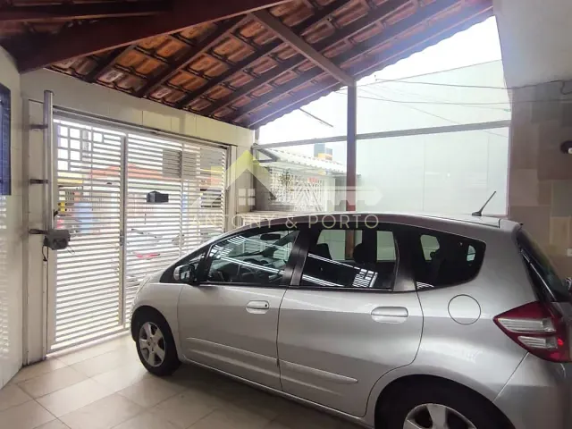 Sobrado para alugar, no bairro Gopoúva em Guarulhos