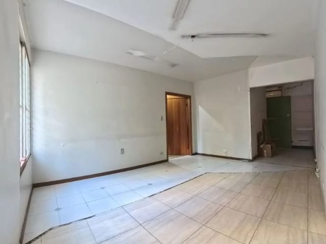 Sobrado com 128m² 3 quartos e 2 banheiros, à venda ou para alugar, no bairro Vila Clementino	 em São Paulo