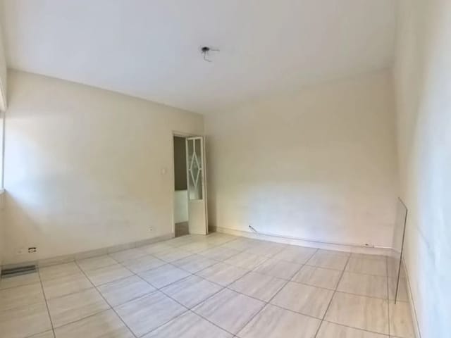 Sobrado com 128m² 3 quartos e 2 banheiros, à venda ou para alugar, no bairro Vila Clementino	 em São Paulo