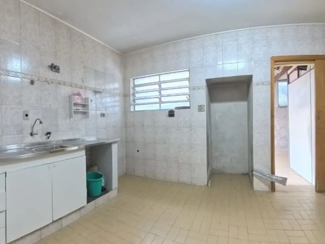 Sobrado com 128m² 3 quartos e 2 banheiros, à venda ou para alugar, no bairro Vila Clementino	 em São Paulo