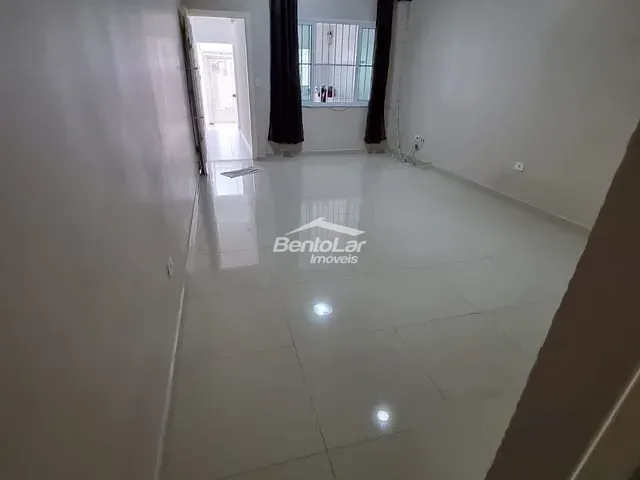 Sobrado com 110m² 3 quartos e 1 banheiro, à venda, no bairro Vila Medeiros em São Paulo
