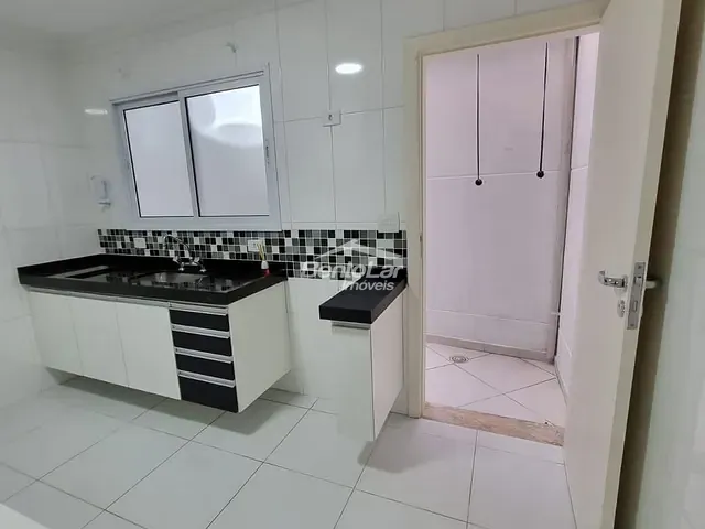 Sobrado com 110m² 3 quartos e 1 banheiro, à venda, no bairro Vila Medeiros em São Paulo