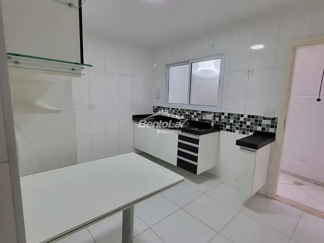Sobrado com 110m² 3 quartos e 1 banheiro, à venda, no bairro Vila Medeiros em São Paulo