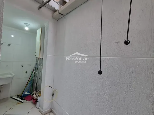 Sobrado com 110m² 3 quartos e 1 banheiro, à venda, no bairro Vila Medeiros em São Paulo