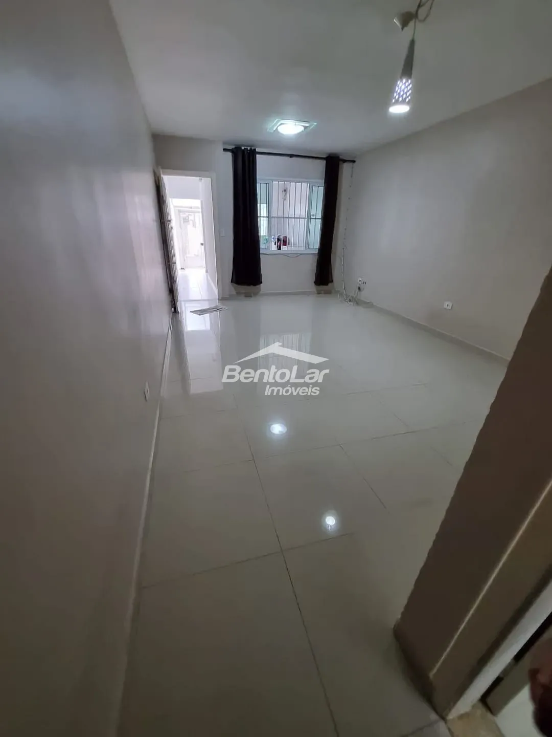 Sobrado, 3 quartos, 110 m² - Foto 2